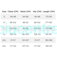 JOBE Toronto 2mm Long John vyriškas hidrostiumas su kelių  JOBE Toronto 2mm Long John vyriškas hidrostiumas su kelių